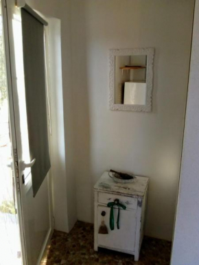 Apartman Jeanine